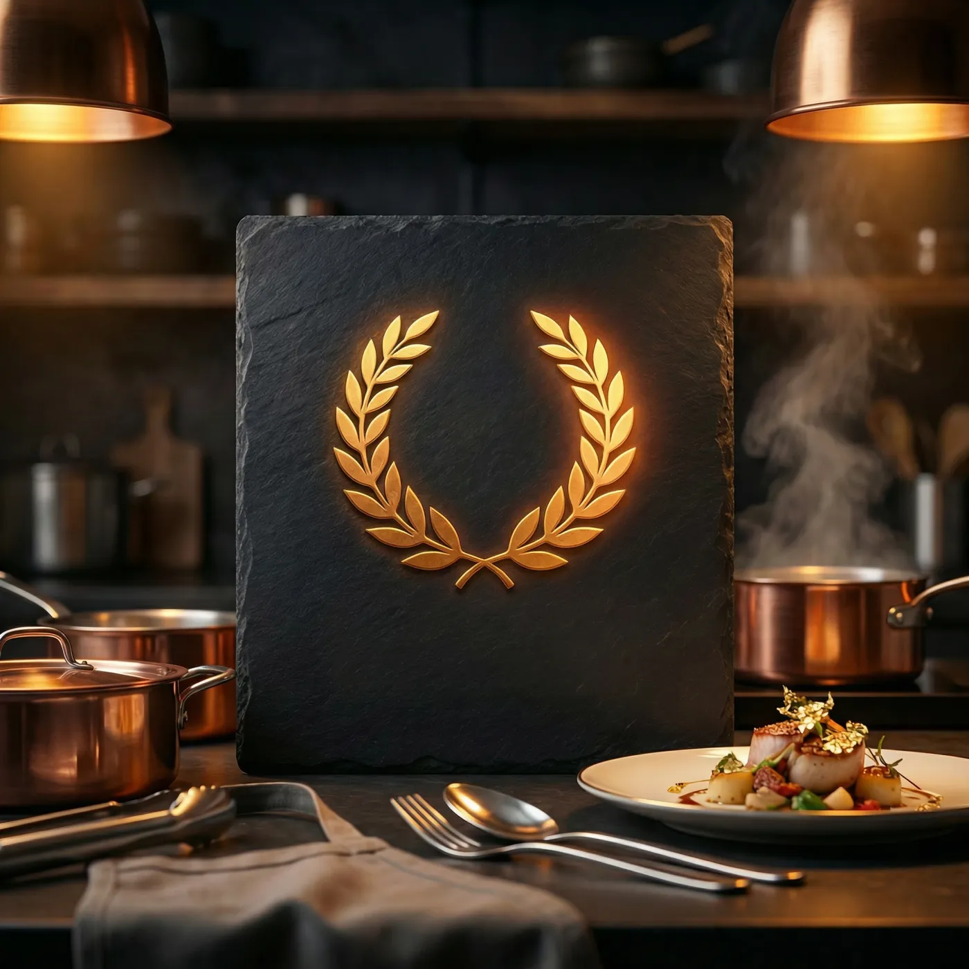 每日大赛官方Logo | 每日大赛