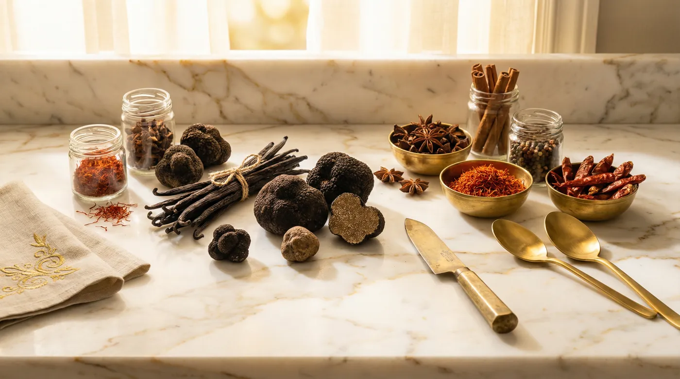 亚历山大·彼得罗夫 - 每日大赛 | 2020年度冠军